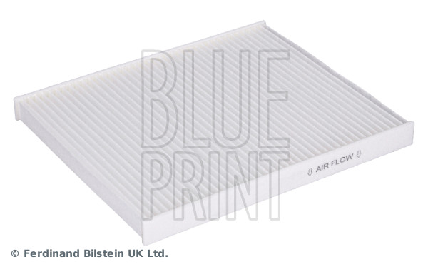 ADA102527 BLUE PRINT